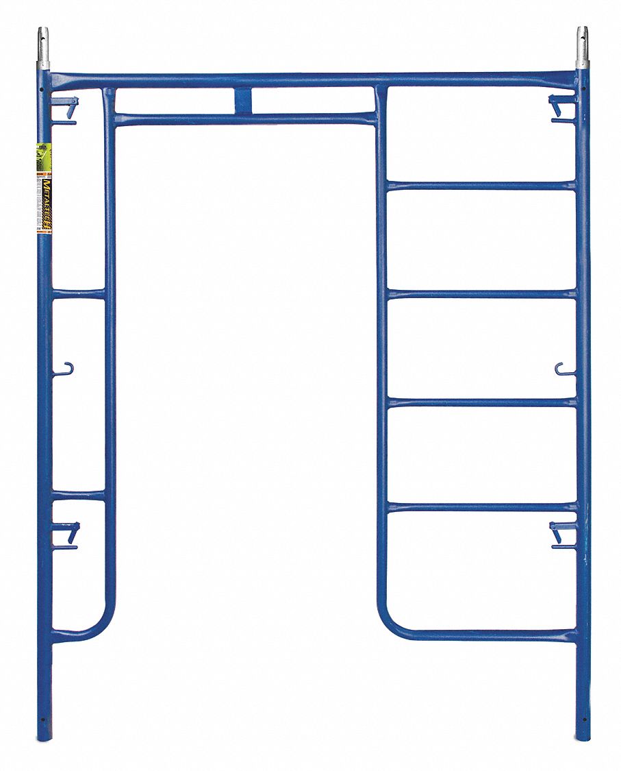 metaltech-6-ft-9-in-overall-ht-60-in-overall-wd-scaffold-add-on