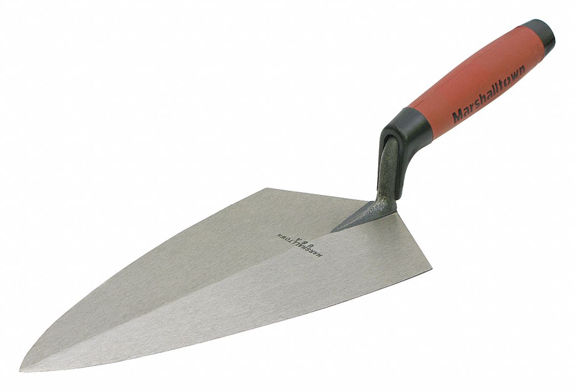 brick trowels for sale