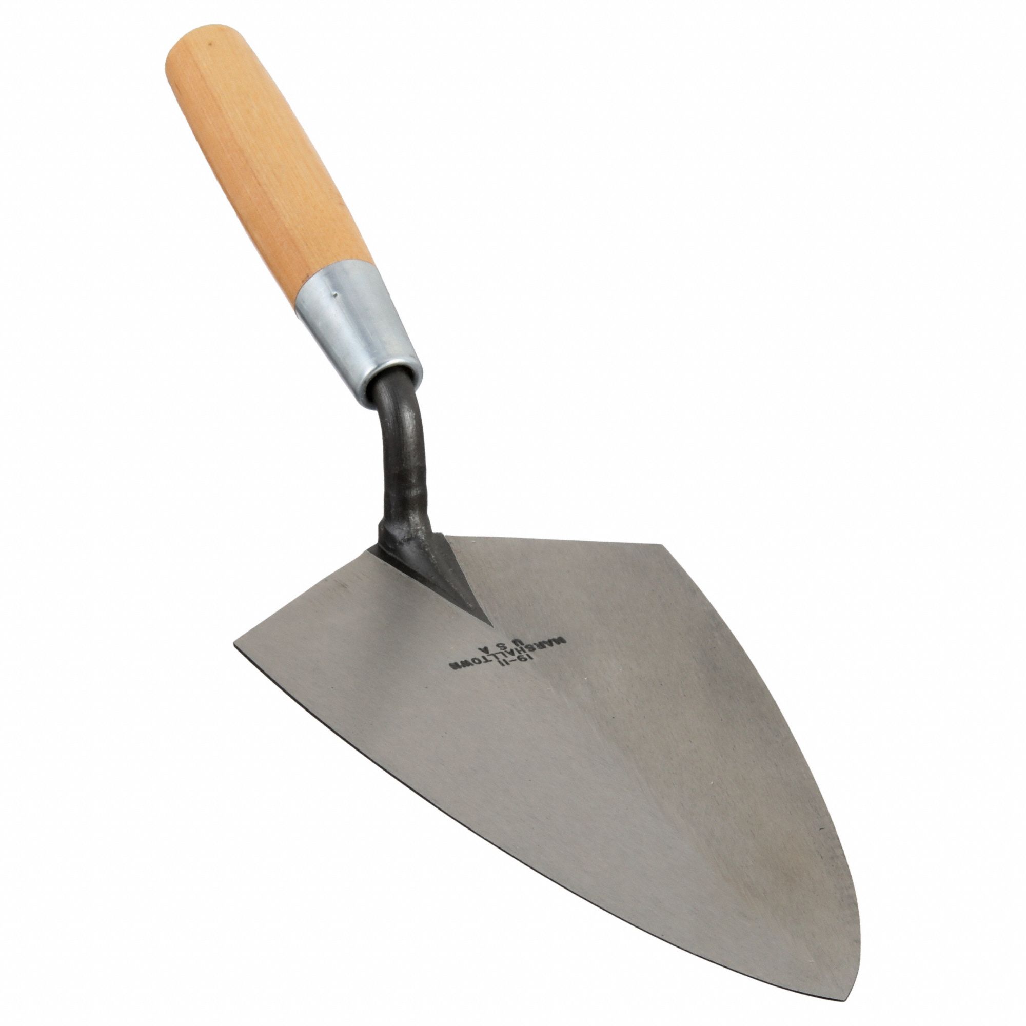 Marshalltown philadelphia clearance trowel