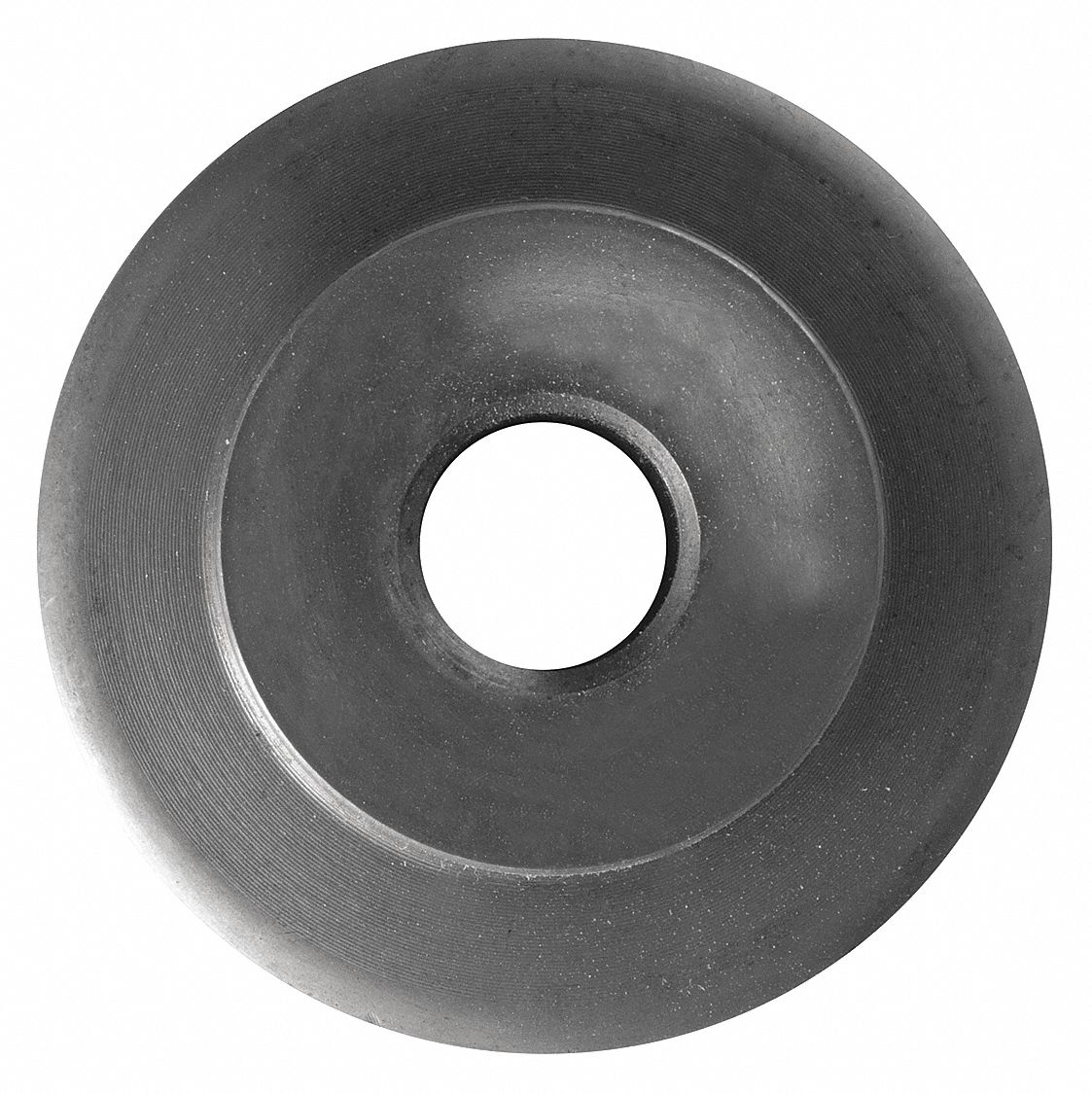 Replacement Cutter Wheel: Cuts Stainless Steel/Steel, For Grainger No. 38HV14, For Mfr No. H41