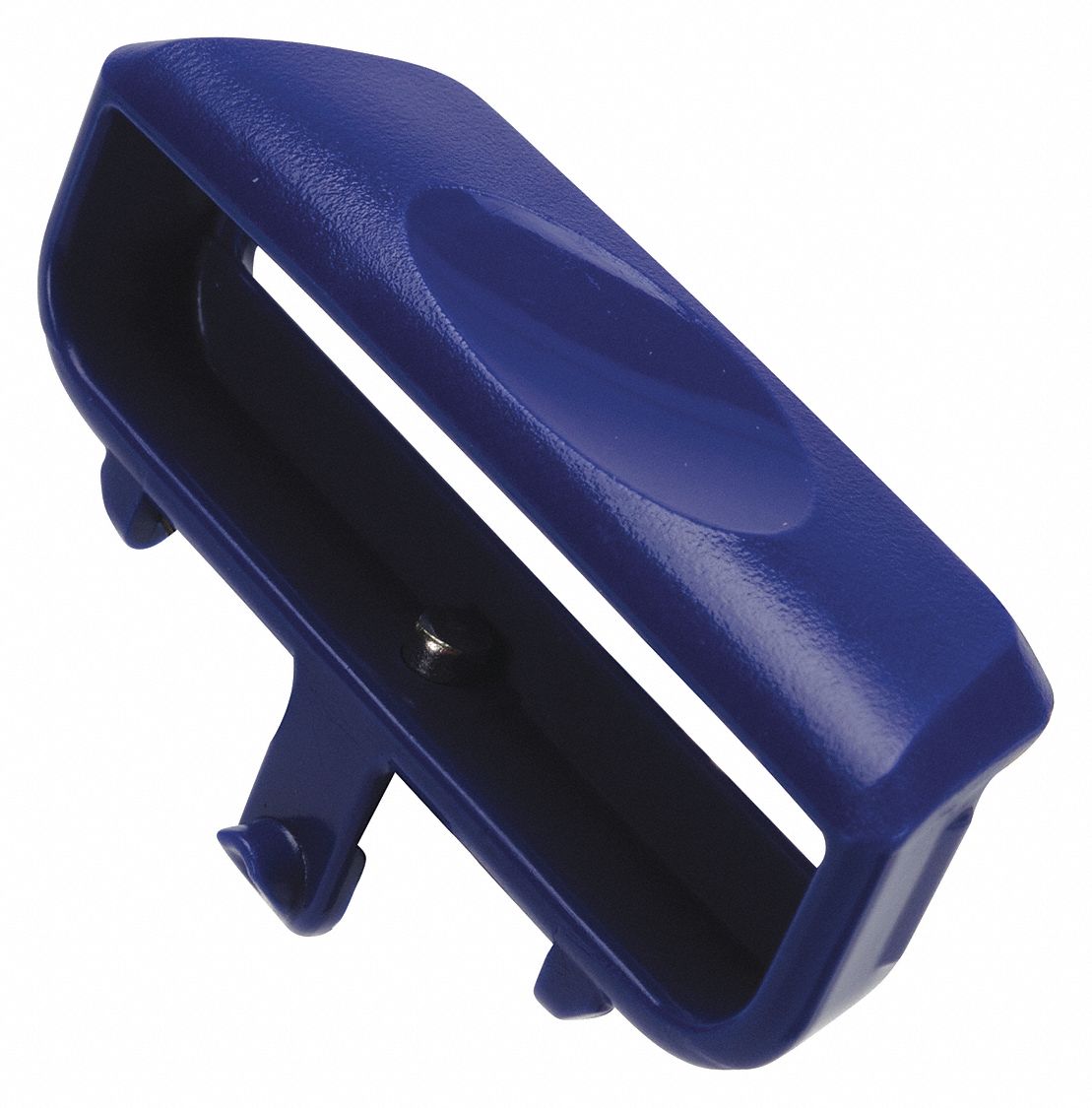 3M Filter Latch Assembly, Versaflo, For Use With TR600 Series 38HX57