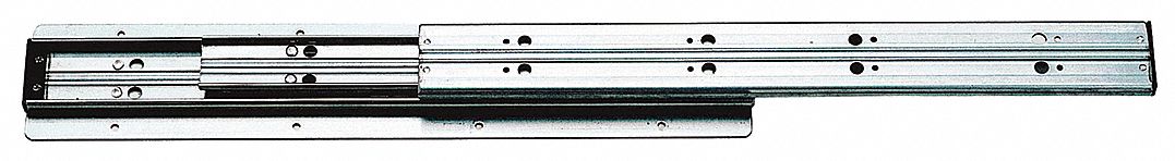 Drawer Slide Full 15-3/4 in L PR