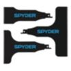 Reciprocating Saw Scraper Blade Sets