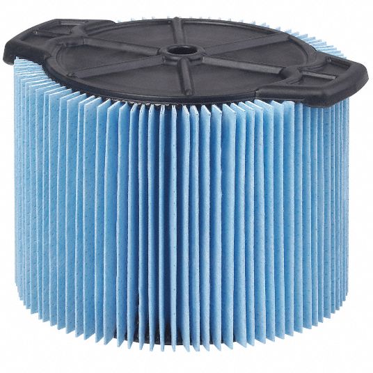 Ridgid 3-Layer Filter | 26643