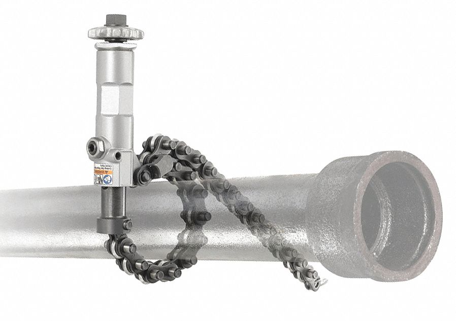 Soil Pipe Cutter Grainger