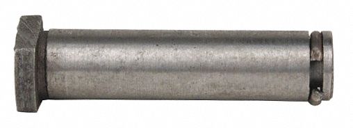 CUTTER STOP PIN, FOR GRAINGER NO. 1ATH6/1ATH7/1ATH8/1XDY1/1XDY2/1XDY3/4A513