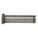 Primary Product Image