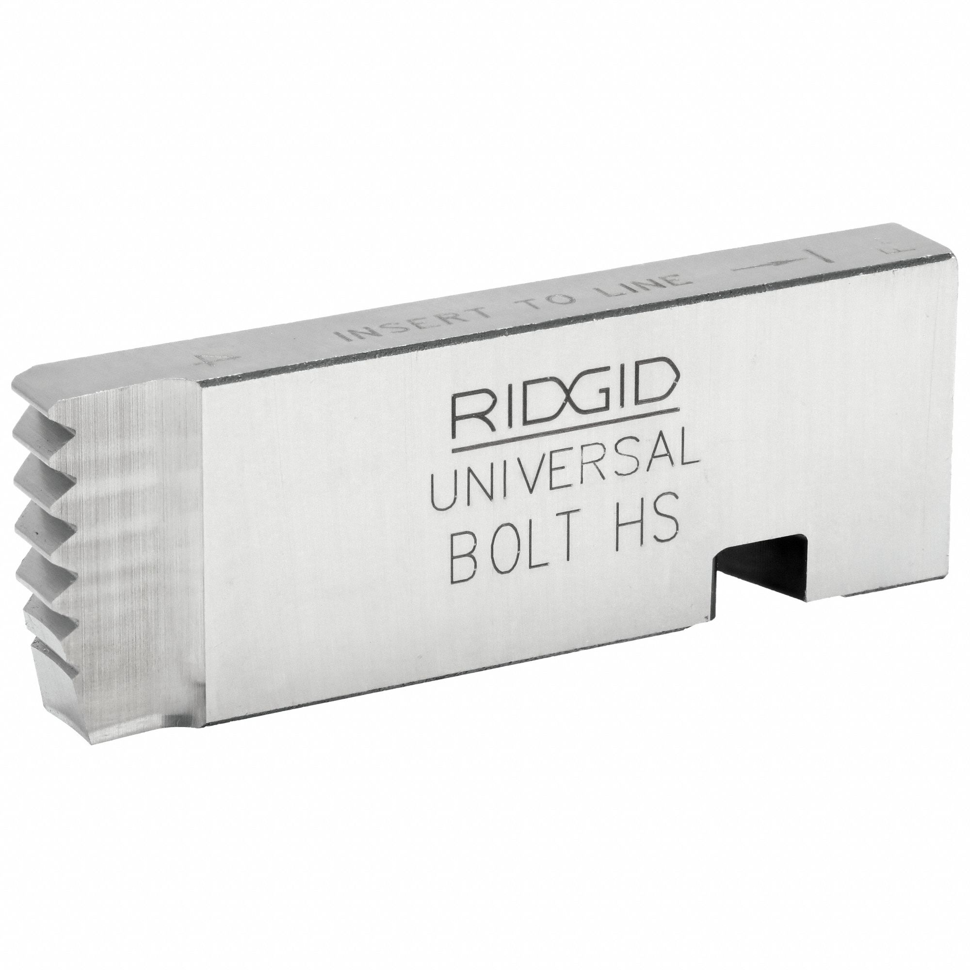 BOLT DIES, 1¼