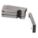 Product Image #2