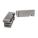 Product Image #3