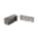 Product 360° Viewer - click to launch