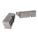 Product Image #3