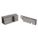 Primary Product Image