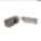Product 360° Viewer - click to launch