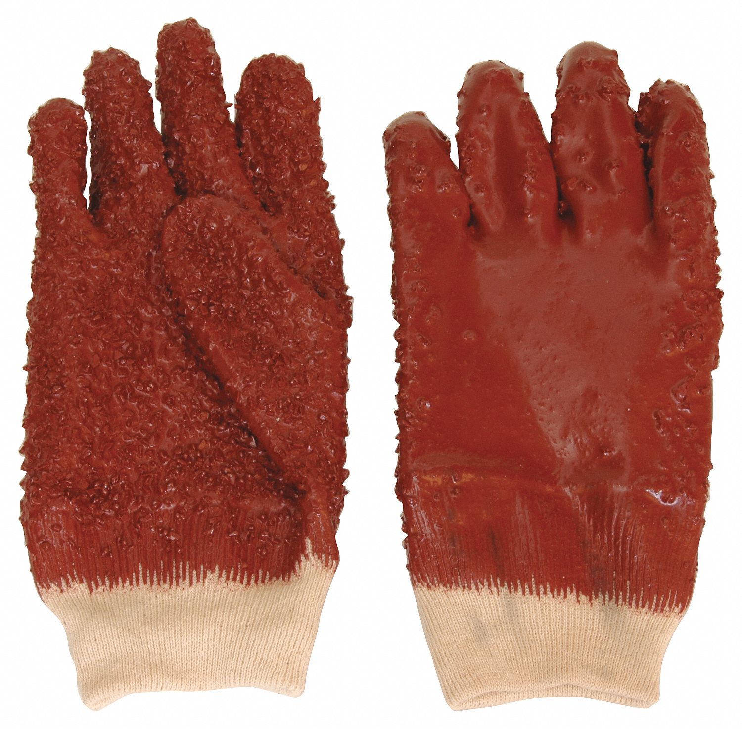 drain cleaning gloves