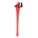 Product Image #3