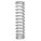 Primary Product Image