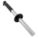 Product Image #2