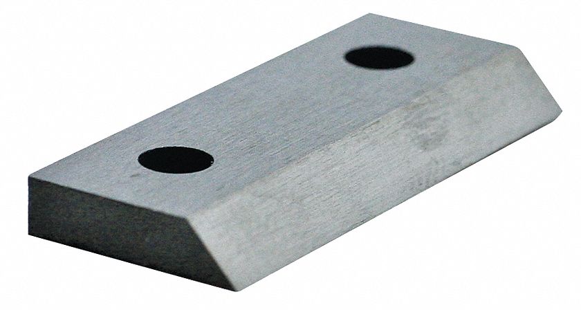 Replacement Blade: 38L017,