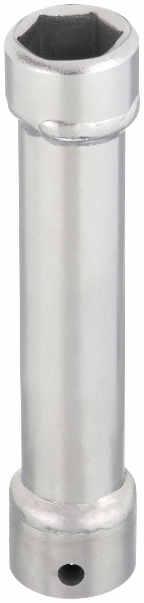SOCKET,1/2 IN. DR,3/4 IN. HEX