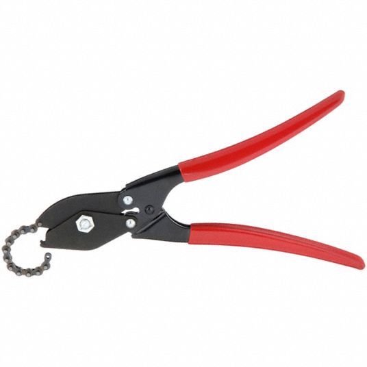 Chain Cutter