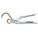 COUPE-TUBES VERRE 1/4 A 1-1/2 PO CA