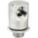 Product Image #2
