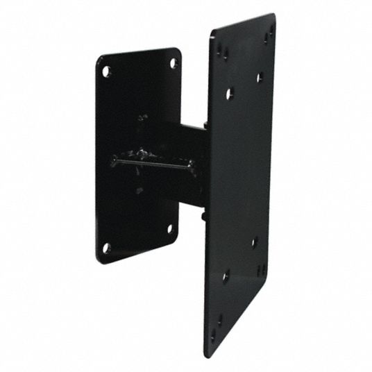 REELCRAFT, Steel, For 80000/DP7000 Reel Series, Mounting Bracket -  38L670