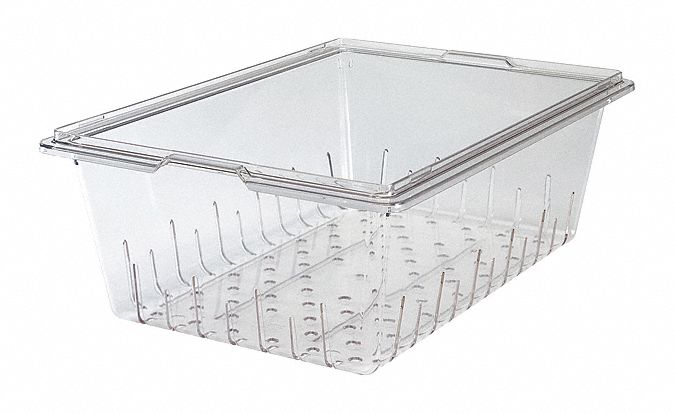 CAMBRO Products