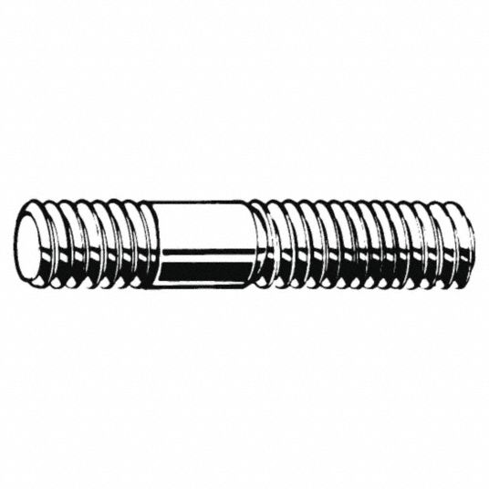 fabory-double-end-threaded-stud-steel-plain-m16-2mm-thread-size-a-70-mm-length-178k11