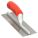 Primary Product Image