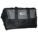 TOOL BAG,12 POCKETS,20INX13-1/2IN,2 PC