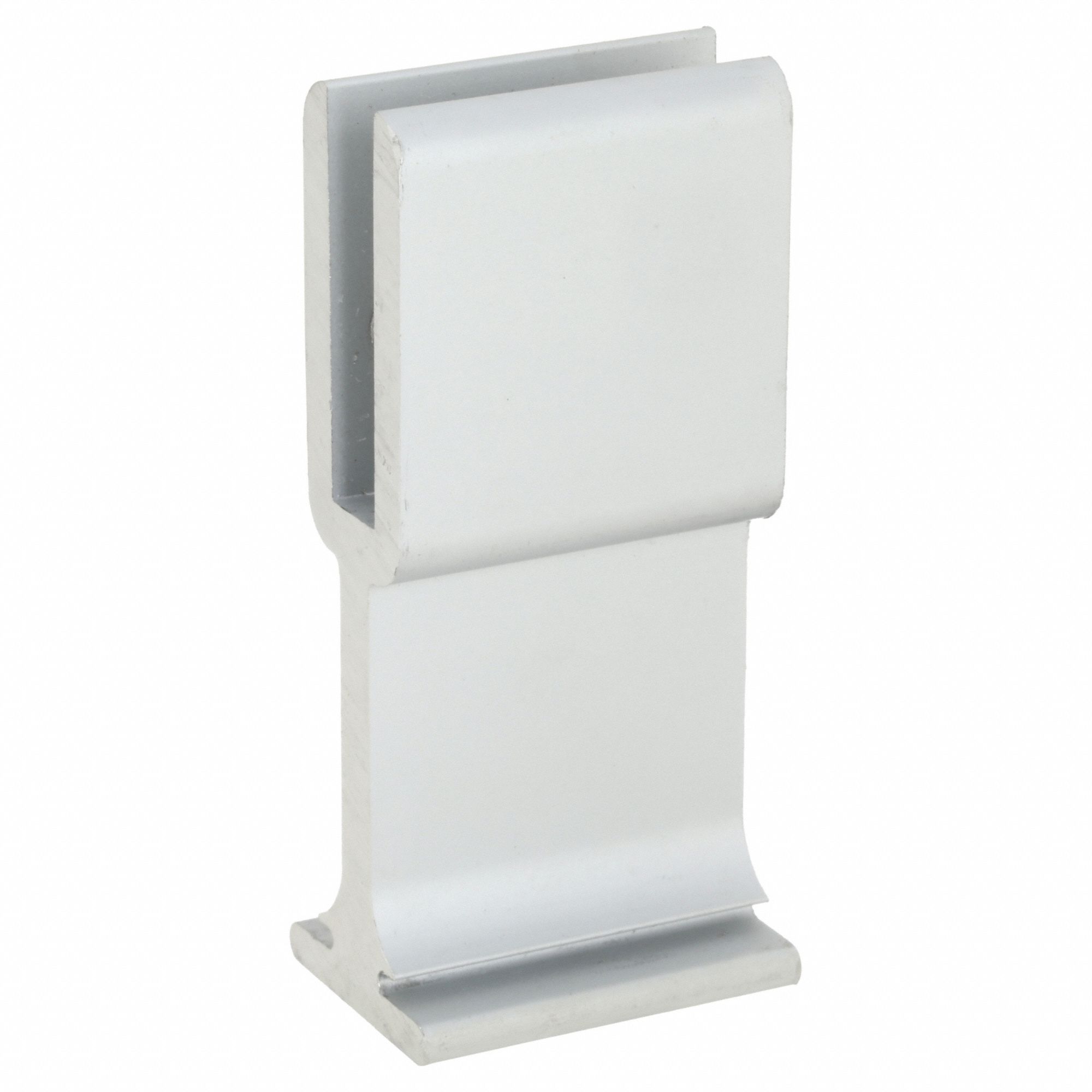 Mounting Bracket Steel