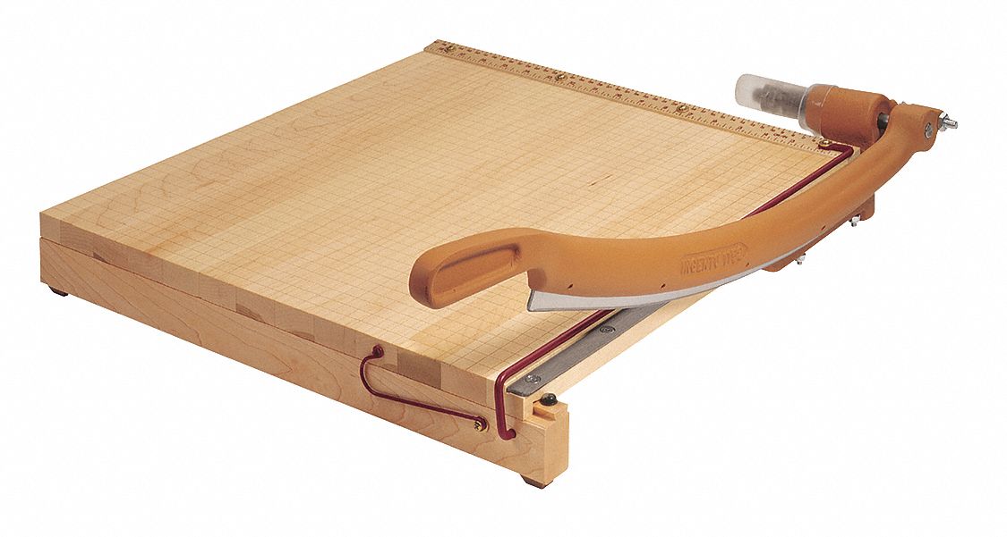 Die-Cast Metal Cutting