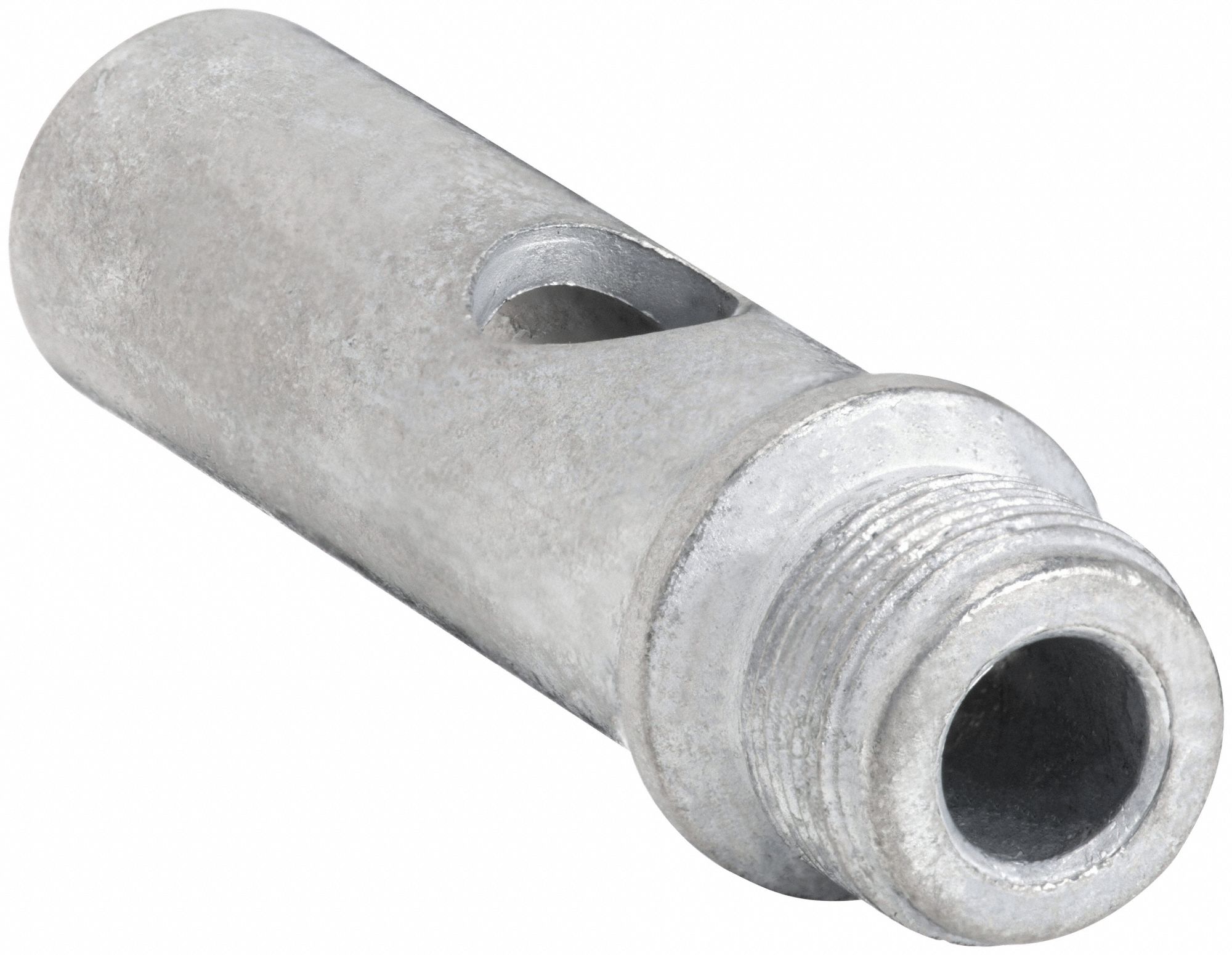BUSE PR 75XXT