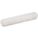 MINI ROULEAU POILS 1/4 PO PQ2