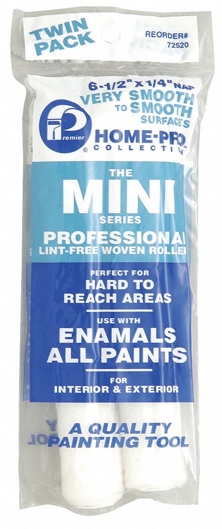 Pacificink