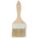 PAINT BRUSH,3 IN,8-1/2 IN