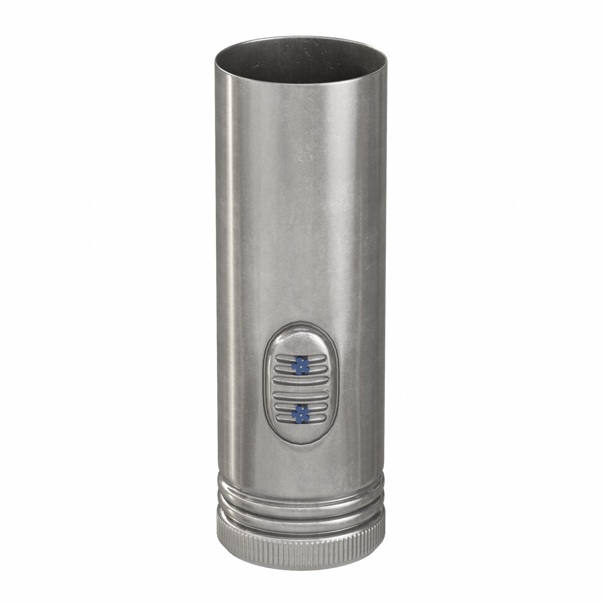 Exhaust Duct