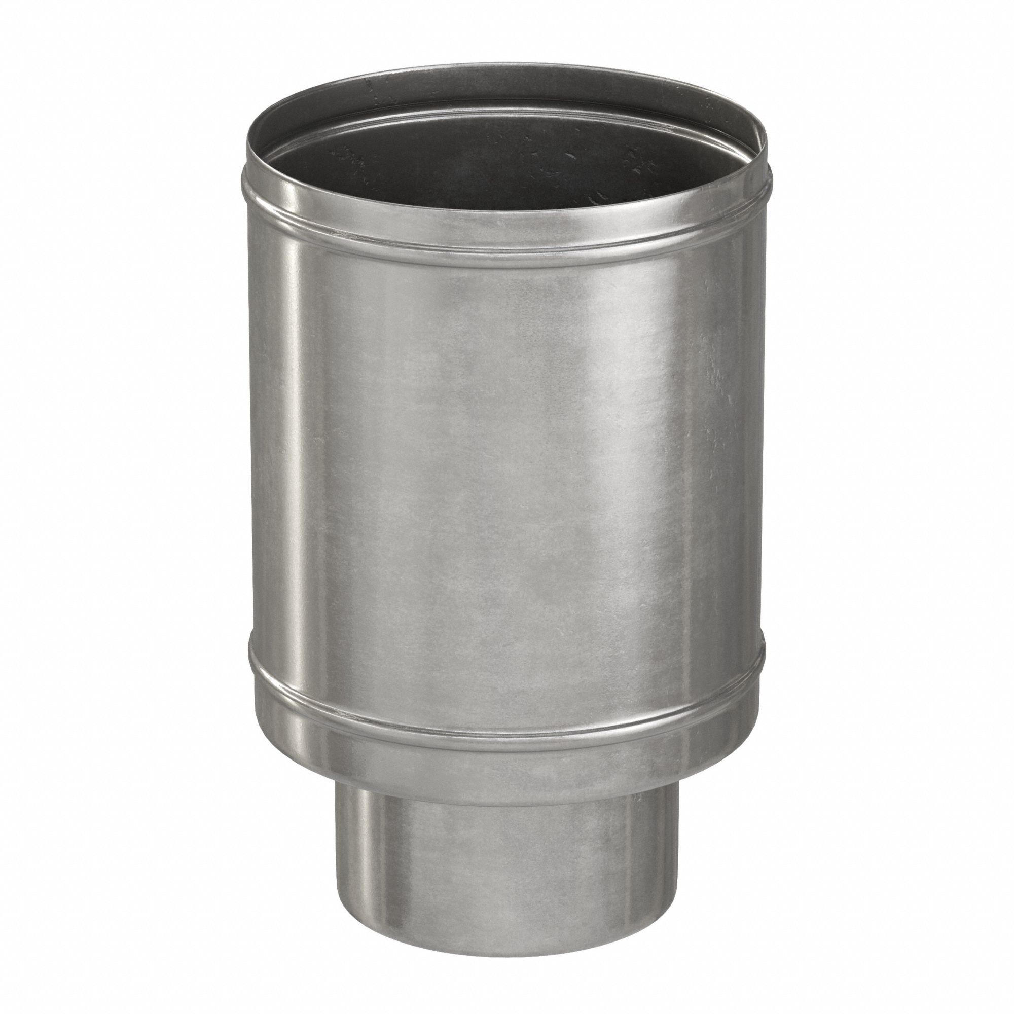 Roof Ventilator