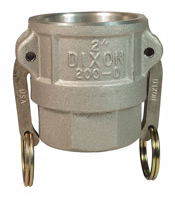 DIXON Products