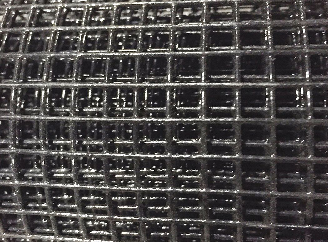 Wire Mesh Grainger Industrial Supply