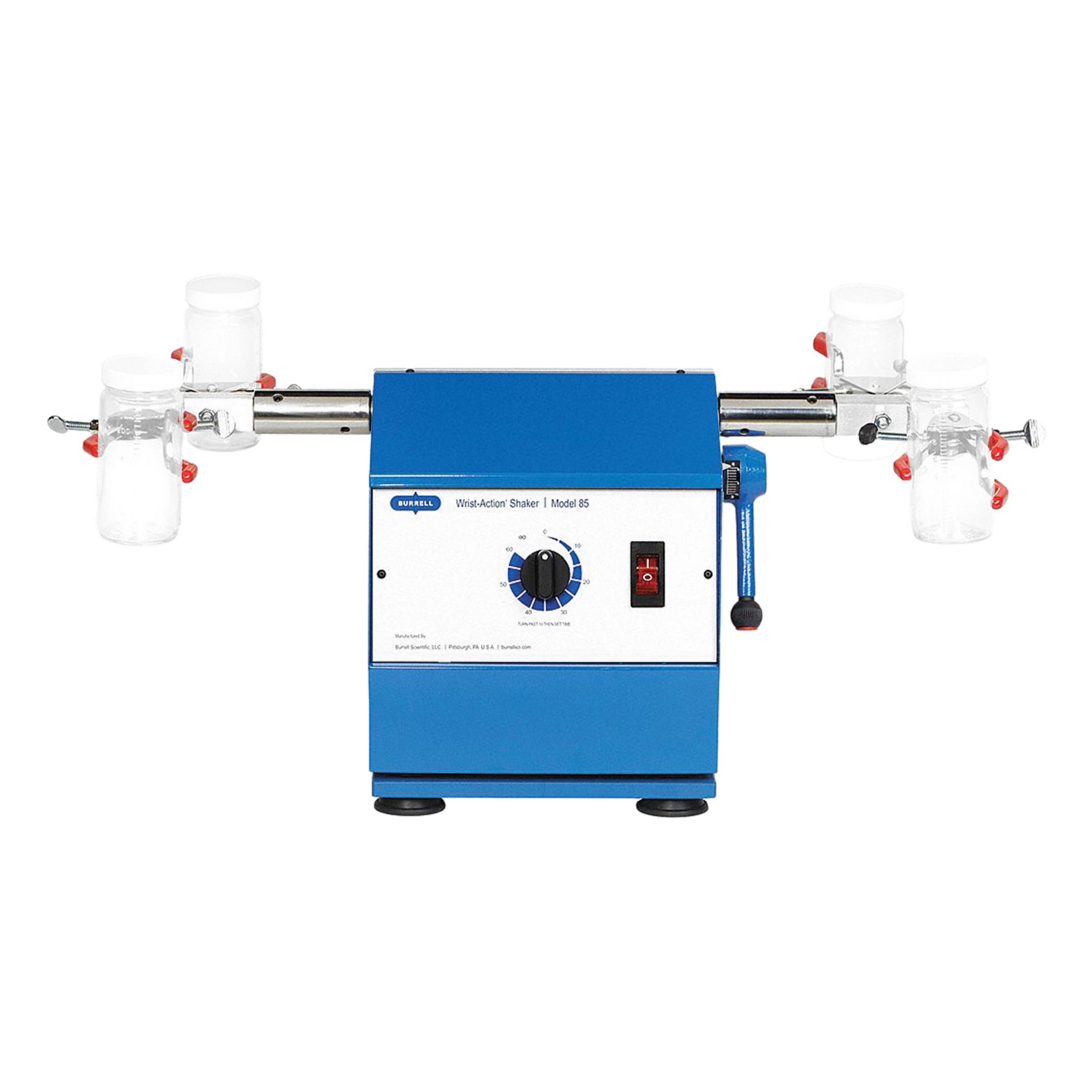 Is Ntb Lower Burrell Failing? The Evidence - agrtv3j