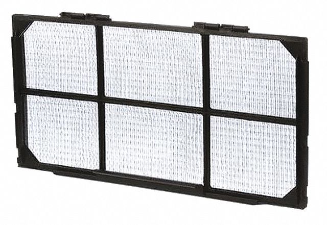 62400127 Air Filter Assembly