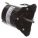 Primary Product Image