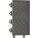 Primary Product Image