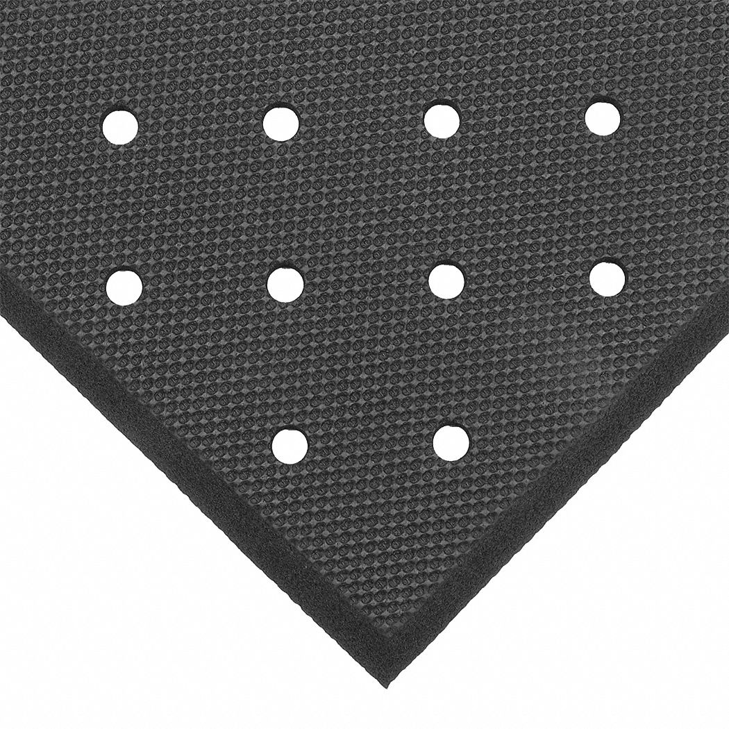 3-ft-x-5-ft-5-8-in-thick-antifatigue-mat-38n631-t17p0035bl-grainger