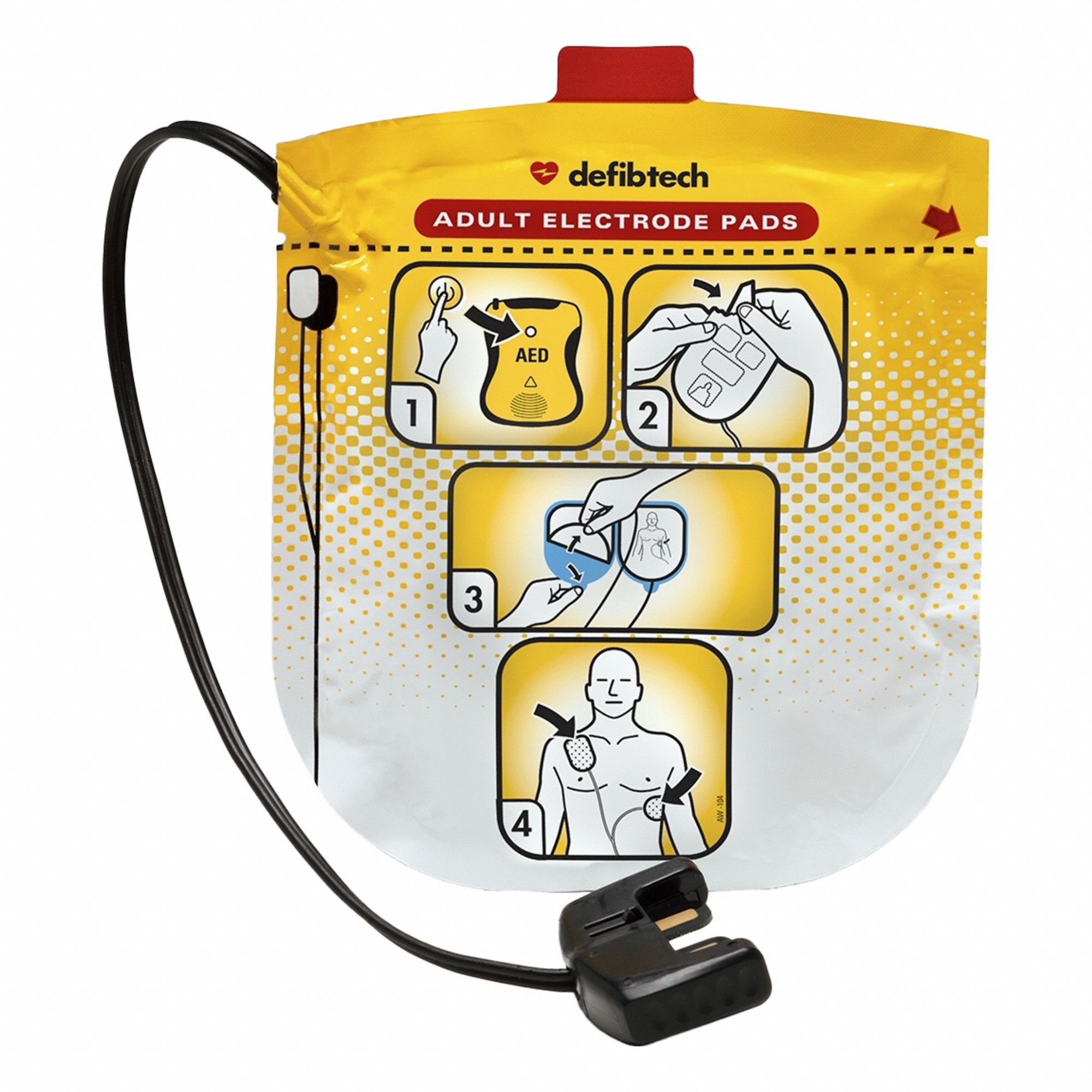 DＲPlatina2 DEEP ESSENCE AHA18 Buy SharpNEasy® 2-Step Sharpener (334C) | AccuSharp Knife