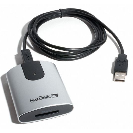 DEFIBTECH, Mfr. No. DDC6, DDC50AE, DDC12, DDC100AE, DDC2001, Data