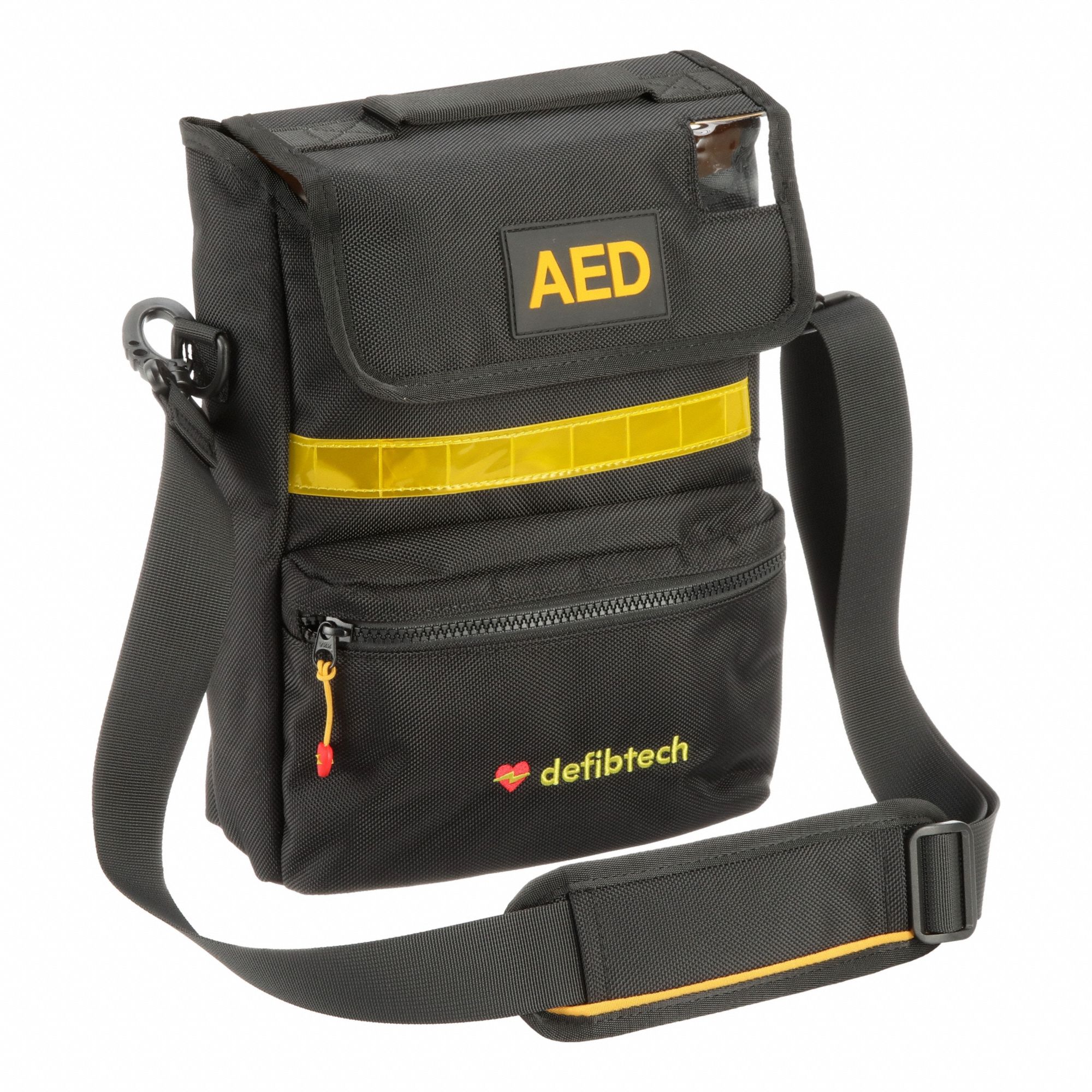 Soft Carrying Case Nylon